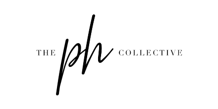 The PH Collective